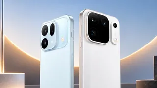7000 mAh बैटरी वाले Oppo के दो नए 5G फोन, 200MP कैमरा और MediaTek प्रोसेसर