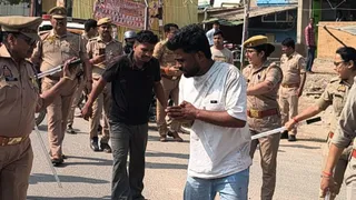 News Article Hero Image
