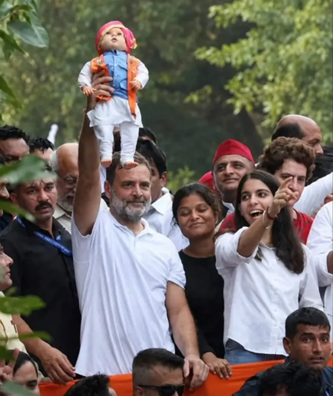 rahul gandhi (4)