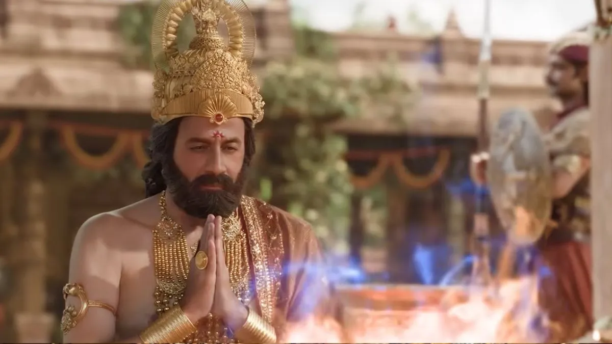 ramayana (68)