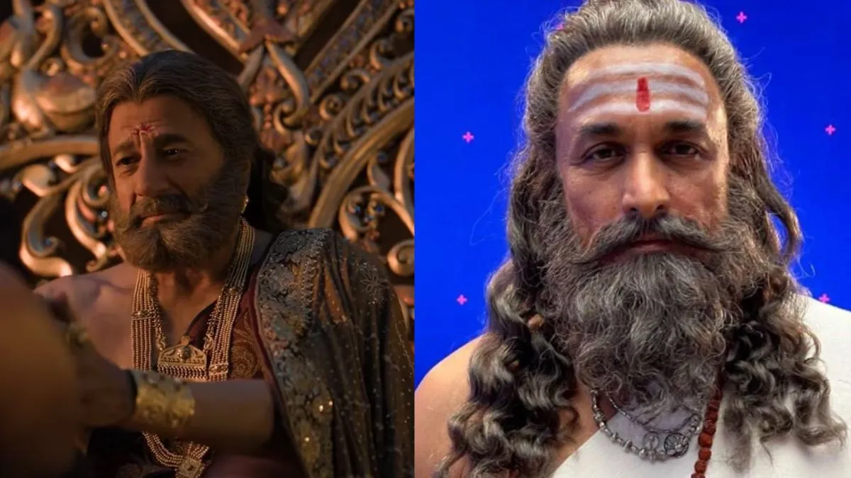 ramayana (71)