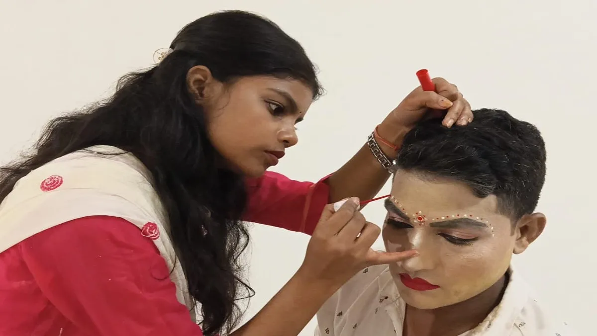 ramlila2