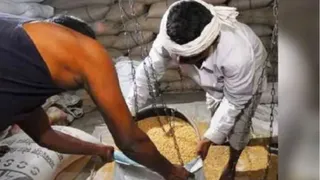 सांकेतिक तस्वीर।