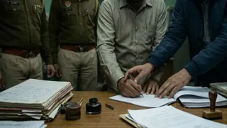 झारखंड कोषागार घोटाला: सीआईडी ने 7 जिलों में 18 आरोपियों पर दाखिल की चार्जशीट।