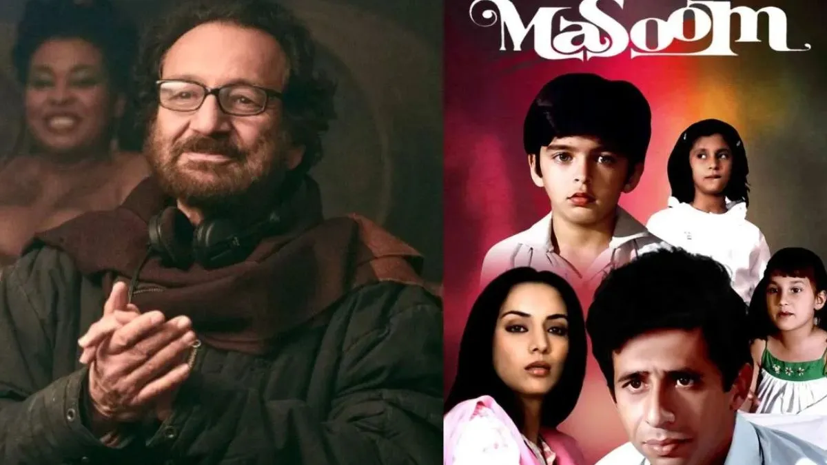 shabana azmi masoom (2)