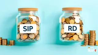 कौन-सा ऑप्शन है आपके लिए सही?