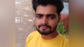 यह तस्वीर AI जेनेरेटेड है