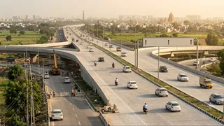 सांकेतिक तस्वीर (AI-Generated Image)