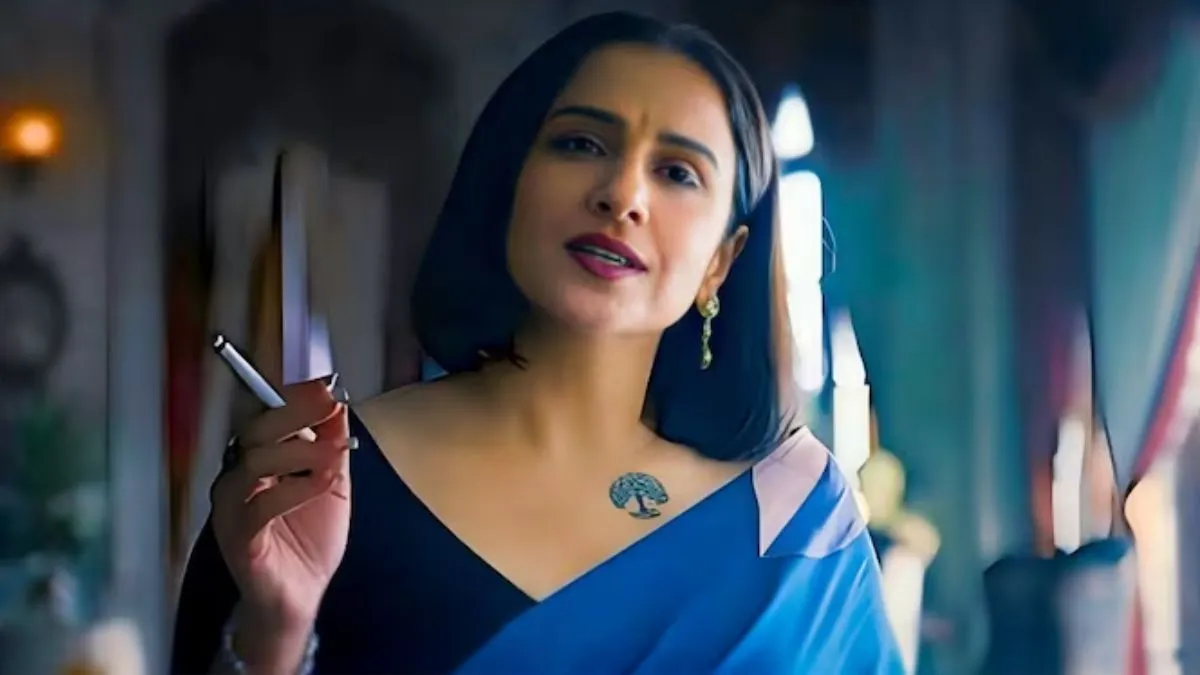 vidya (5)
