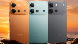 7,200 mAh बैटरी वाले Vivo के नए 5G फोन की सेल शुरू, 144Hz AMOLED डिस्प्ले और स्नैपड्रैगन प्रोसेसर