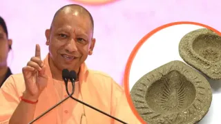 उत्तर प्रदेश के सभी 75 जिलों में खुलेंगे पंचगव्य आउटलेट।