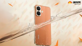 Poco X8 Review : कितना दमदार है Poco X8 स्मार्टफोन?