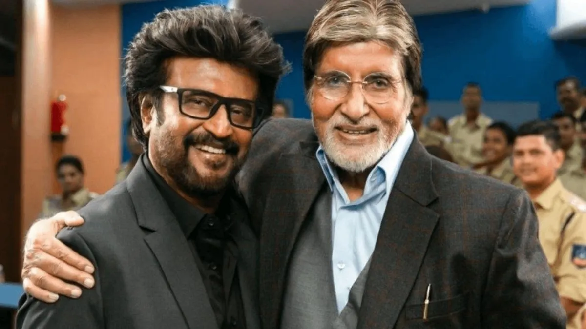 Amitabh (7)