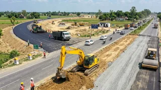 प्रतीकात्मक प्रस्तुतीकरण के लिए तस्वीर को एआई टूल की मदद से बनाया गया है।
