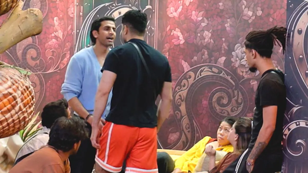 Biggboss20