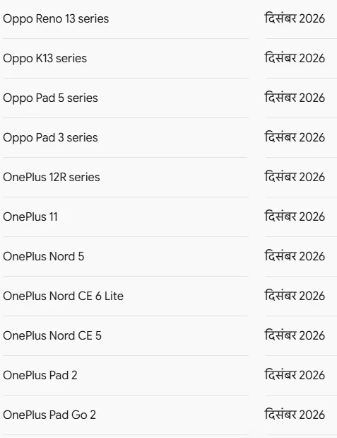 Colors 17 Release Timelines (4)