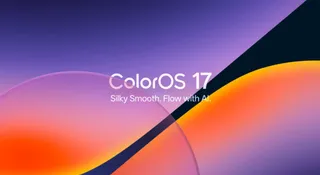 ColorOS 17 भारत और ग्लोबल मार्केट में लॉन्च।