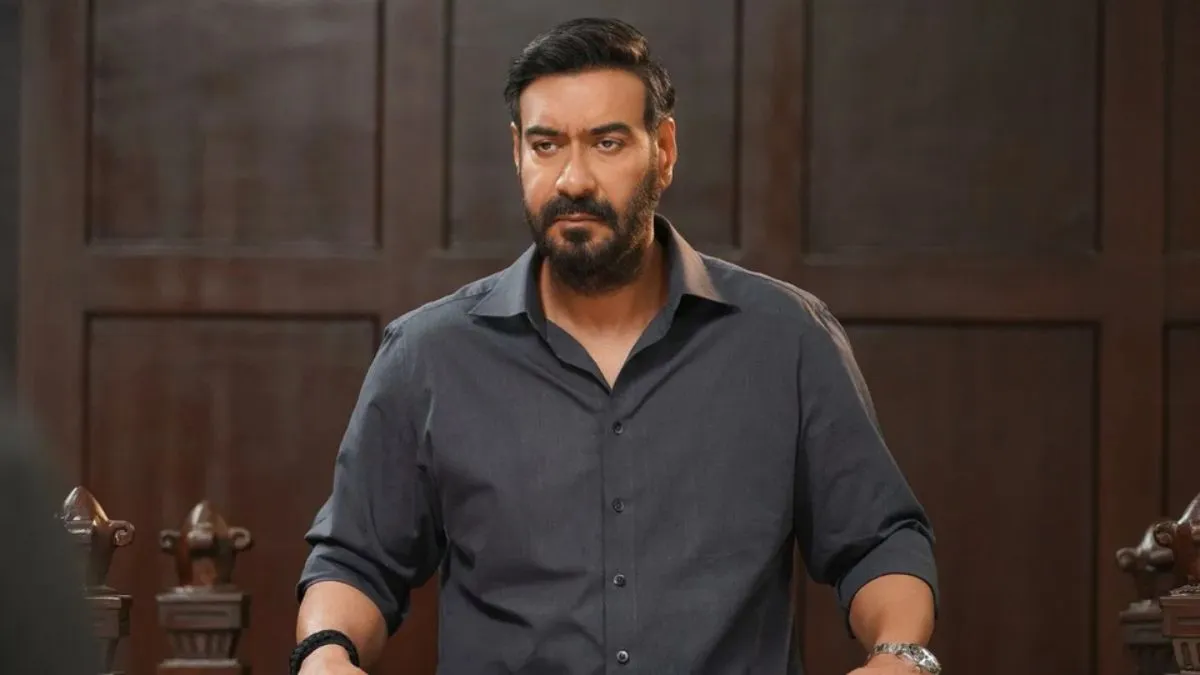 Drishyam (10)