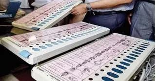 यह एक प्रतीकात्मक तस्वीर है।
