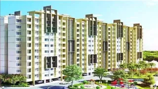 सांकेतिक तस्वीर का प्रयोग किया गया है।