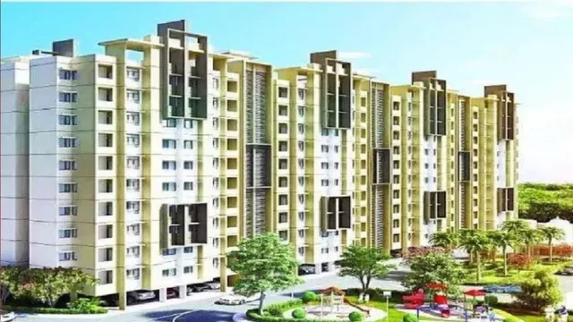 Greater Aligarh: प्रोजेक्ट के लिए करना पड़ सकता है और इंतजार, रेरा की अनुमति में फंसा पेच