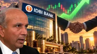 IDBI बैंक में सरकार-LIC की 60.72% हिस्सेदारी बिक्री को मंजूरी।