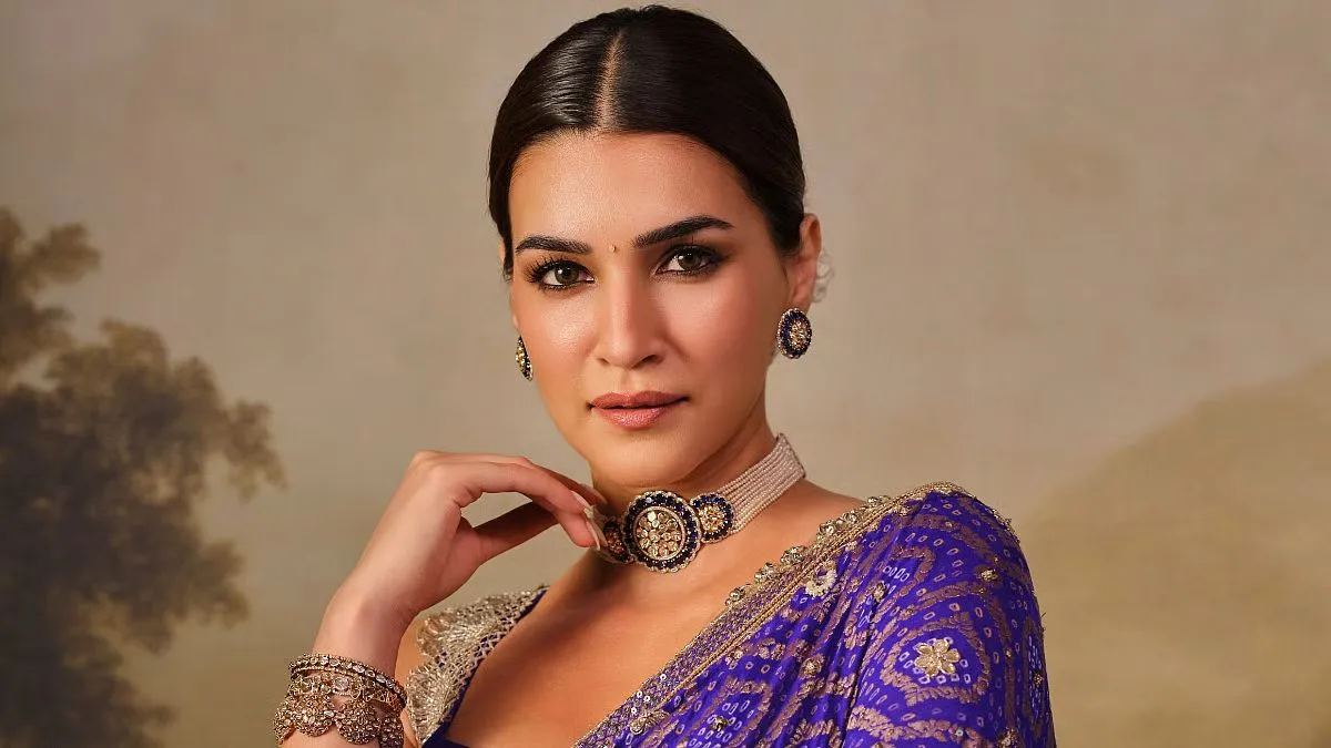 Kriti (4)