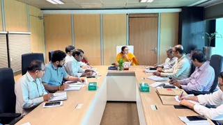 MCD के हर वार्ड में बनेगा खास 'महिला पार्क'