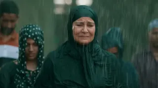बॉलीवुड का सबसे आइकॉनिक सैड सॉन्ग। फोटो क्रेडिट- यूट्यूब