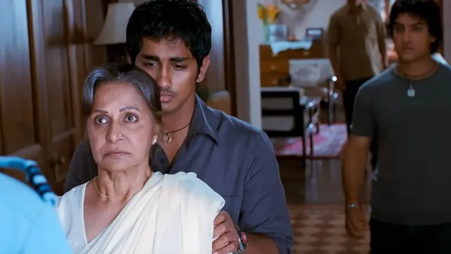 20 साल पहले Lata Mangeshkar ने गाया था आखिरी फिल्मी गीत, आज भी दिल को करता है चकनाचूर; मां पर लिखा गया था गाना