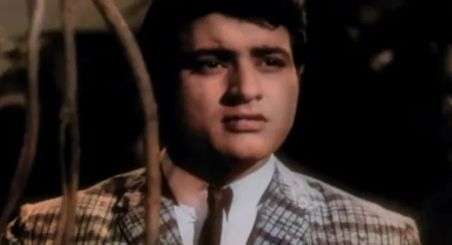 रेडियो पर ये गाना सुनकर छटपटा उठता है सच्चा आशिक, 62 साल बाद भी सदाबहार है Lata Mangeshkar का ये गाना