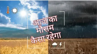 ये प्रतीकात्मक तस्वीर है।