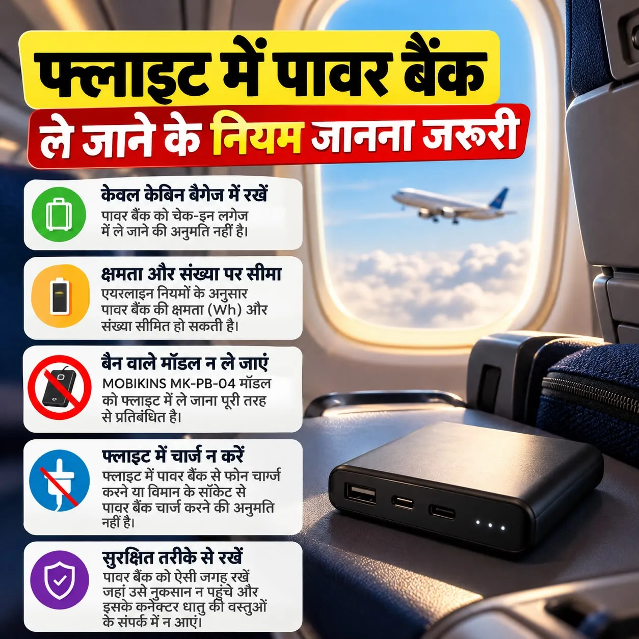 WhatsApp Image 2026-10-14 at 9.46.26 AM