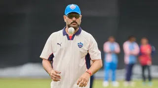 युवराज सिंह