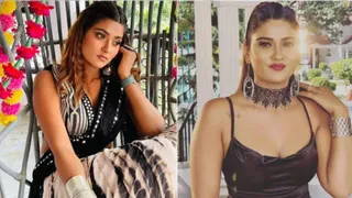भोजपुरी अभिनेत्री आकांक्षा दुबे की मौत पर हाई कोर्ट का फैसला, सीबीआई जांच से इनकार।