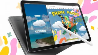 Amazon सेल में 10.9 इंच डिस्प्ले वाले टैबलेट पर डिस्काउंट, 8GB RAM और 8000 mAh बैटरी जैसे फीचर्स