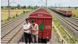 ये तस्वीर AI द्वारा जनरेट की गई है।