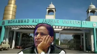 फाइल फोटो।
