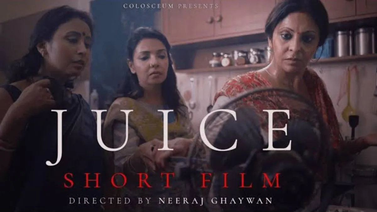 bestshortmoviesonott (3)
