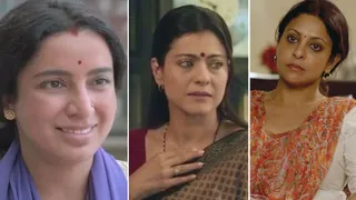 ओटीटी की टॉप शॉर्ट फिल्में (फोटो क्रेडिट- आईएमडीबी)
