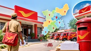 एआई जेनरेटेड इमेज।