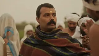 हनुमान अंश का बॉक्स ऑफिस कलेक्शन