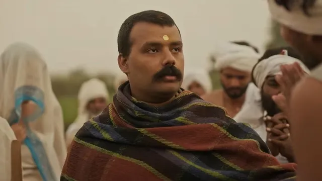69वें दिन नीम करोली बाबा की फिल्म Hanuman Ansh की कमाई ने छू लिया आसमान, बुधवार को हुआ छप्परफाड़ कलेक्शन