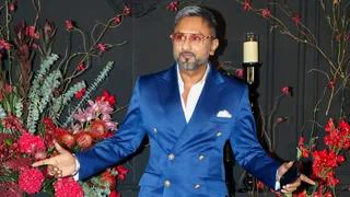हनी सिंह को भेजा गया समन। फोटो क्रेडिट- इंस्टाग्राम