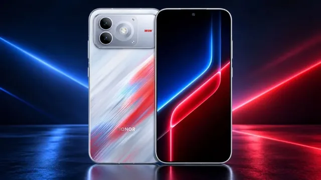 तीन नए 5G फोन: 12,070 mAh तक की बड़ी बैटरी, स्नैपड्रैगन प्रोसेसर और 185Hz डिस्प्ले