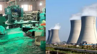 कश्मीर के 636 औद्योगिक यूनिट में बाहरी निवेश का रिकॉर्ड नहीं। (फाइल फोटो)