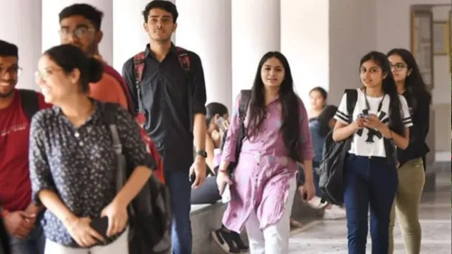 बीएड करना चाहते हैं तो जल्दी करें, जम्मू-कश्मीर में दाखिले का आखिरी मौका; 16 अक्टूबर तक करें अप्लाई
