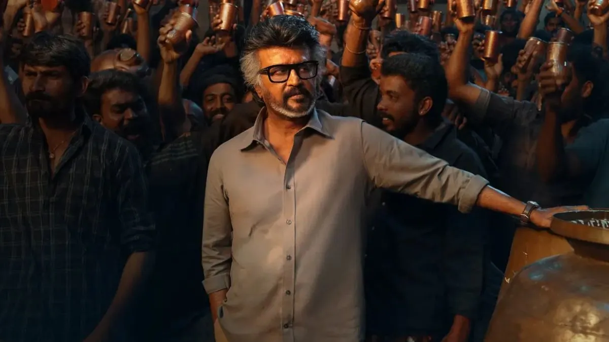 jailer2advancebooking