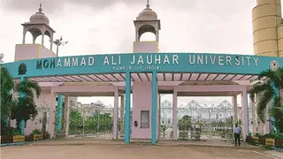 सांकेतिक तस्वीर।