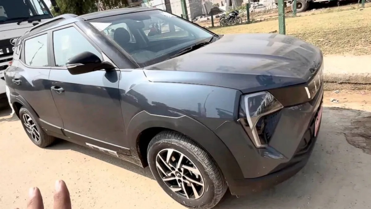 mahindra xuv 3xo (1)